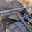 bobcat-e50-image-19