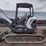 bobcat-e50-image-13