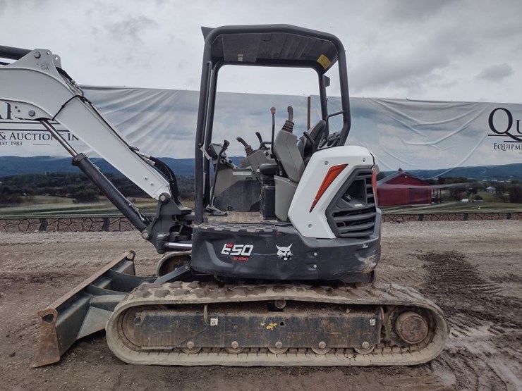 bobcat-e50-image-13