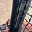 kubota-ssv75-image-17