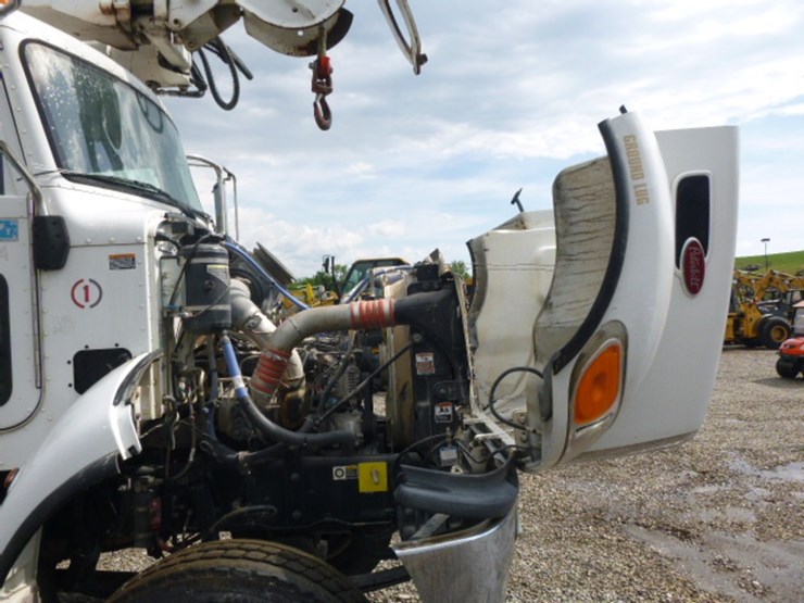 peterbilt-337-image-16