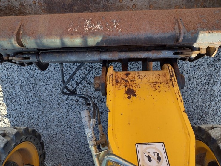 jcb-525-image-20