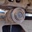 deere-270d-lc-image-19