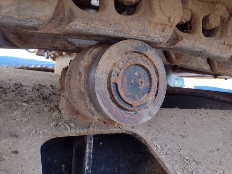 deere-270d-lc-image-19