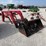massey-ferguson-1036-image-7