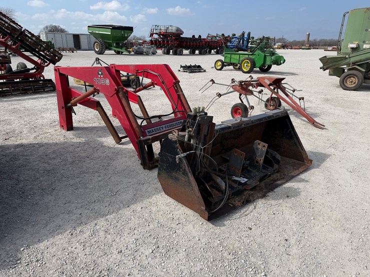 massey-ferguson-1036-image-7