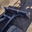 deere-35g-image-20