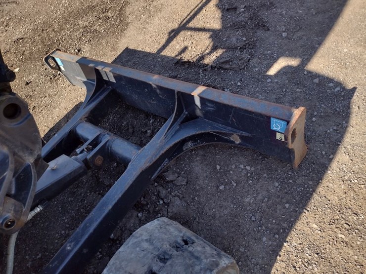 deere-35g-image-20