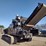 caterpillar-c18-image-29