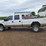 2001-ford-f350-image-8