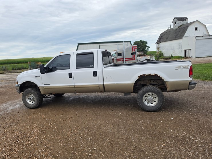 2001-ford-f350-image-8