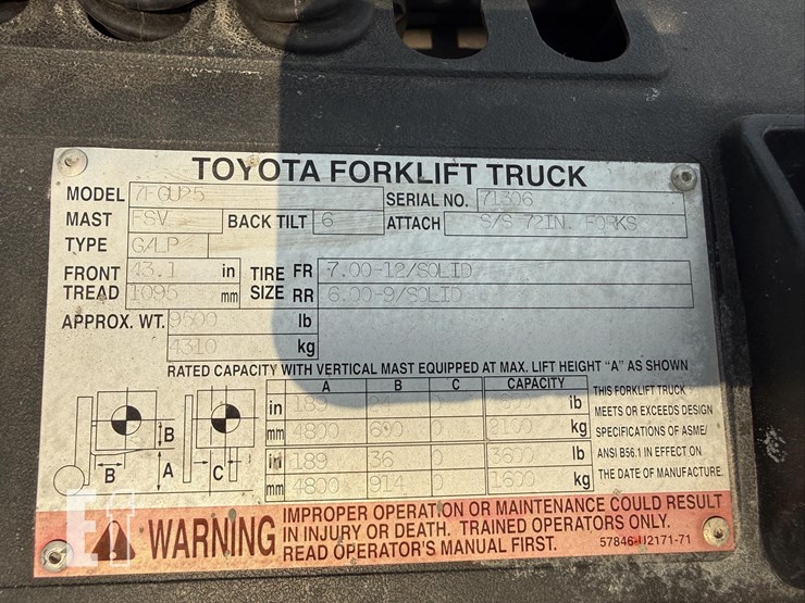 2017-toyota-7fgu25-image-19
