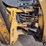 jcb-3cx14-image-34