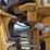 caterpillar-982m-image-17