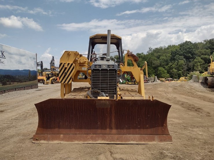 deere-450j-lgp-image-4