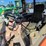 2016-kubota-m7060-image-11