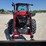 2022-case-ih-maxxum-145-image-4