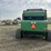 2010-john-deere-568-image-4