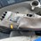 2000-john-deere-9400t-image-59