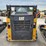 2016-caterpillar-259d-image-17