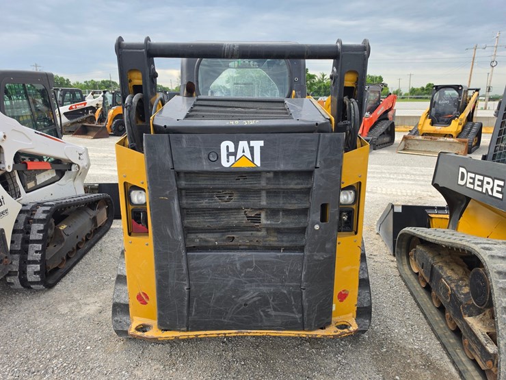 2016-caterpillar-259d-image-17