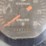 ingersoll-rand-sd77dx-image-6