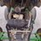 john-deere-18-image-26
