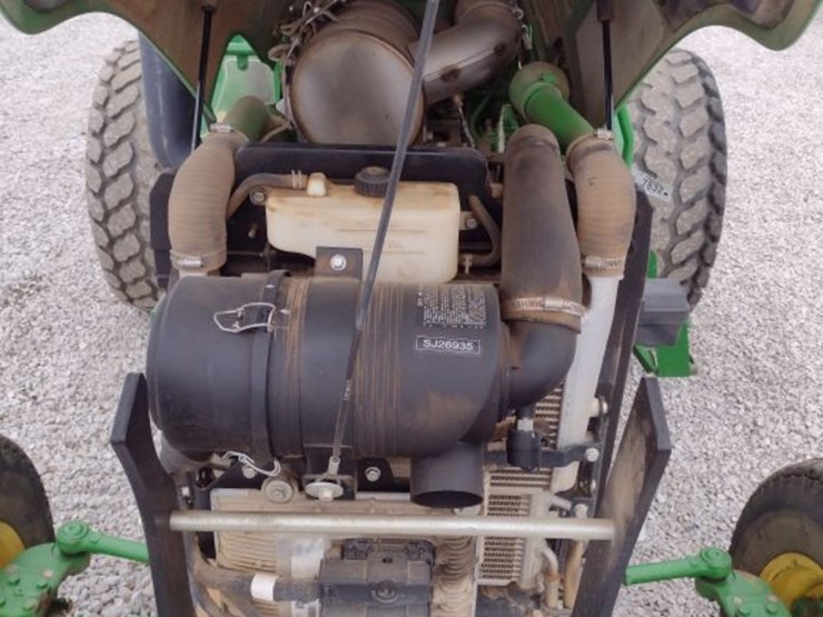 john-deere-18-image-26