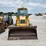 2001-new-holland-lb75-image-2