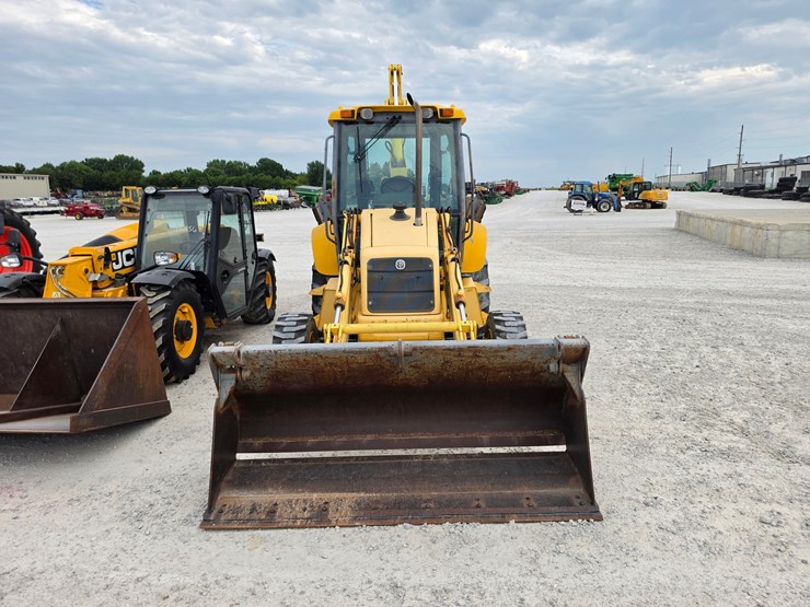 2001-new-holland-lb75-image-2