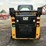 2016-caterpillar-249d-image-14
