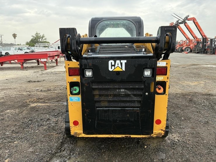 2016-caterpillar-249d-image-14