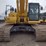komatsu-pc360-lci-11-image-27