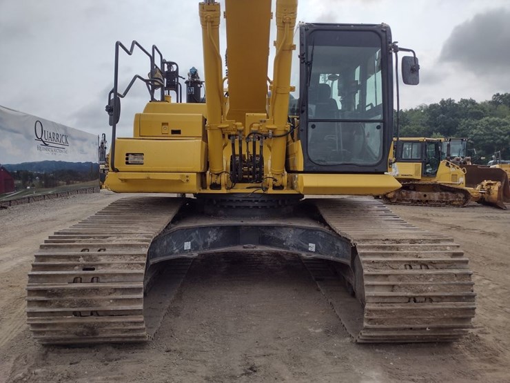 komatsu-pc360-lci-11-image-27