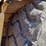 volvo-a40d-image-22