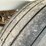 #1260-•-2013-jet-co-tandem-axle-26'-grain-trailer-(has-wi-title)-image-43