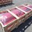 tpm-tm180-rotary-tiller-72"-image-2