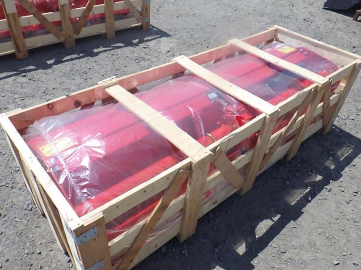 tpm-tm180-rotary-tiller-72"-image-2
