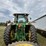 2010-john-deere-7830-image-35