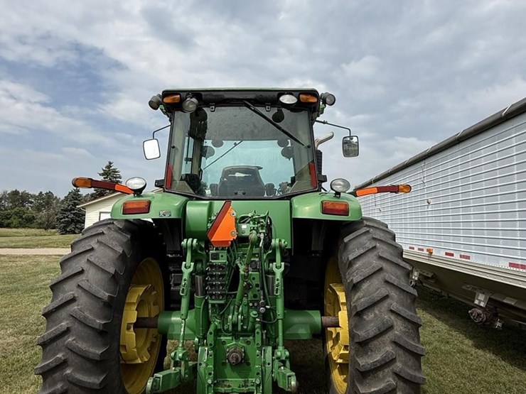 2010-john-deere-7830-image-35