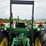 2000-john-deere-6210-image-15