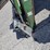 john-deere-7210-image-21