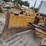 caterpillar-d6n-image-22