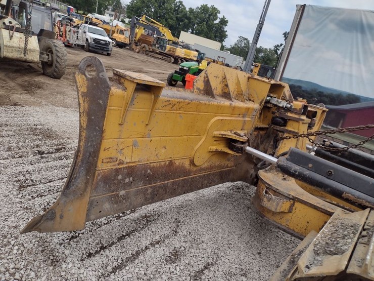 caterpillar-d6n-image-22