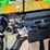 2022-jcb-50z-1-image-9