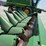 2018-john-deere-716c-image-11