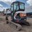 bobcat-e35i-image-39