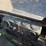 john-deere-1445-image-25