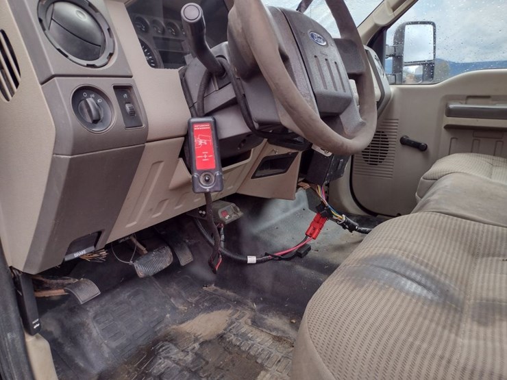 2009-ford-f250-image-14