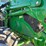 2024-john-deere-6175m-image-23